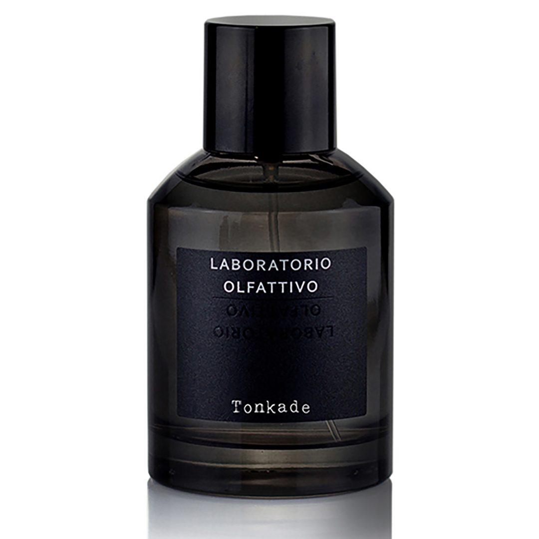 Парфюмированя вода Laboratorio Olfattivo Tonkade