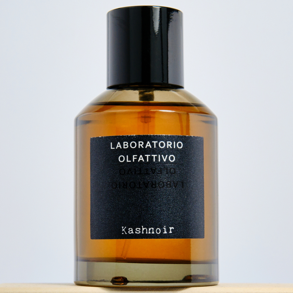 laboratorio_olfattivo_kashnoir