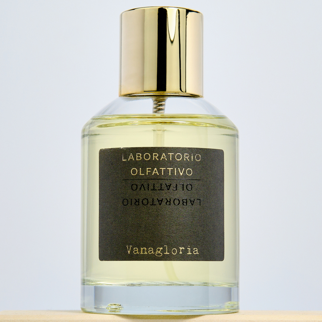 laboratorio_olfattivo_vanaglor