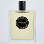 Парфюмированная вода Pierre Guillaume 06 L'Eau Rare Matale