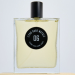 Парфюмированная вода Pierre Guillaume 06 L'Eau Rare Matale