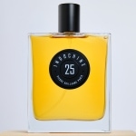 Pierre Guillaume 25 Indochine – Aromateka