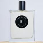 Pierre Guillaume 09.1 Komorebi – Aromateka