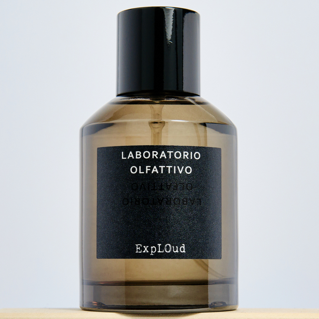 laboratorio_olfattivo_exploud_