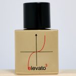 Духи Adjiumi Elevato Al Cubo