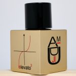 Духи Adjiumi Elevato Al Cubo