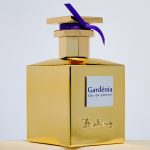 Парфюмированная вода Isabey Gardenia