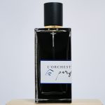 Парфюмированная вода L'Orchestre Parfum