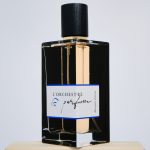 Парфюмированная вода L'Orchestre Parfum Bouquet Encore
