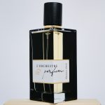 L'Orchestre Parfum Flamenco Neroli – Aromateka