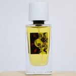 Парфюмированная вода Senyoko Hora De La Verdad Sol