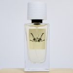 Парфюмированная вода Senyoko Madama Butterfly II