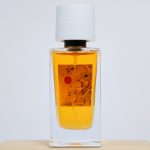 Парфюмированная вода Senyoko Une Ile Pluvieuse