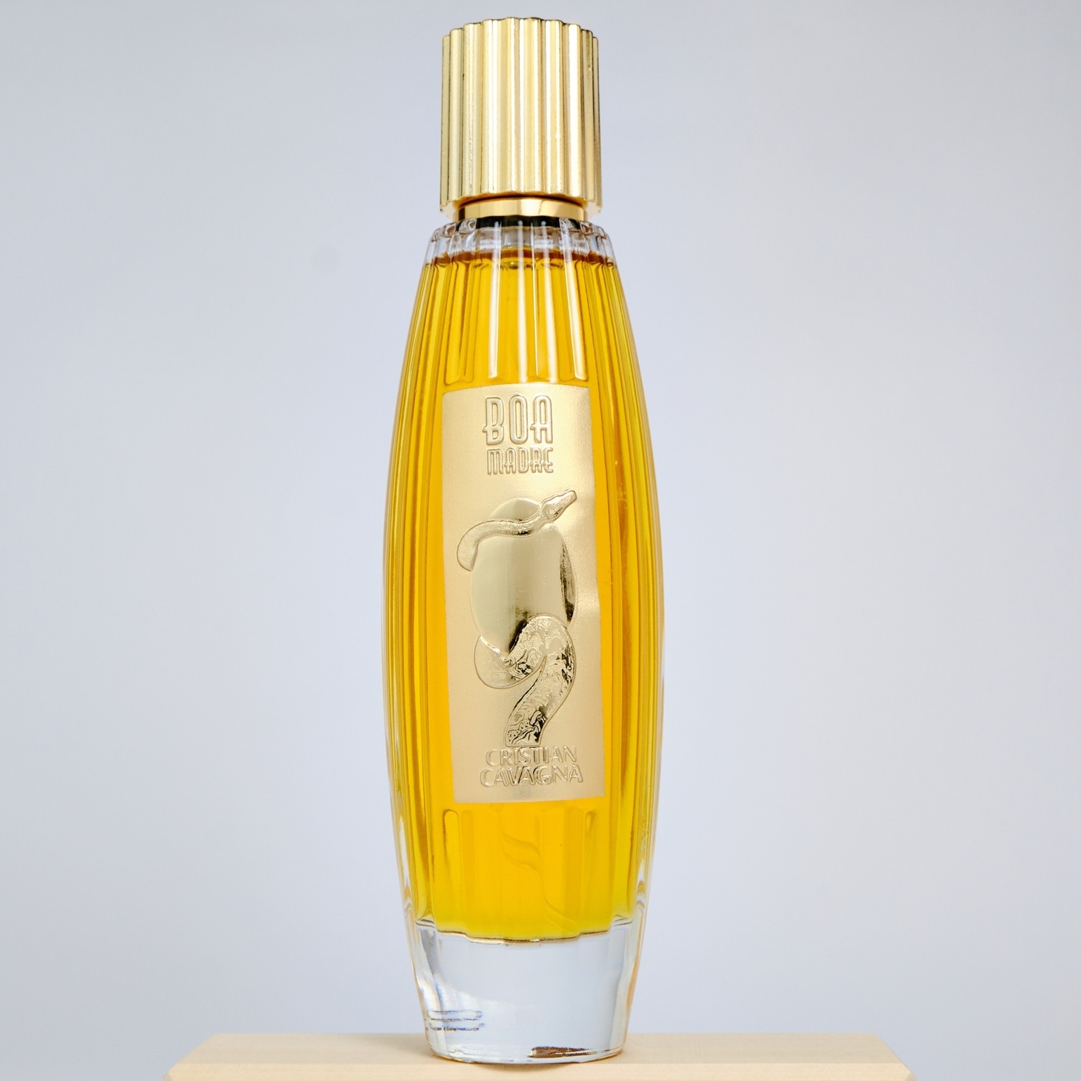 Каталог ароматов Архив – Aromateka