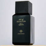 Парфюмированная вода Art Of Seduction Eve's Appletini