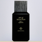 Парфюмированная вода Art Of Seduction Eve's Appletini