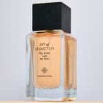 Парфюмированная вода Art Of Seduction The Birds And The Bees
