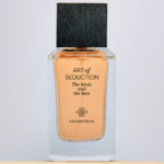 Парфюмированная вода Art Of Seduction The Birds And The Bees