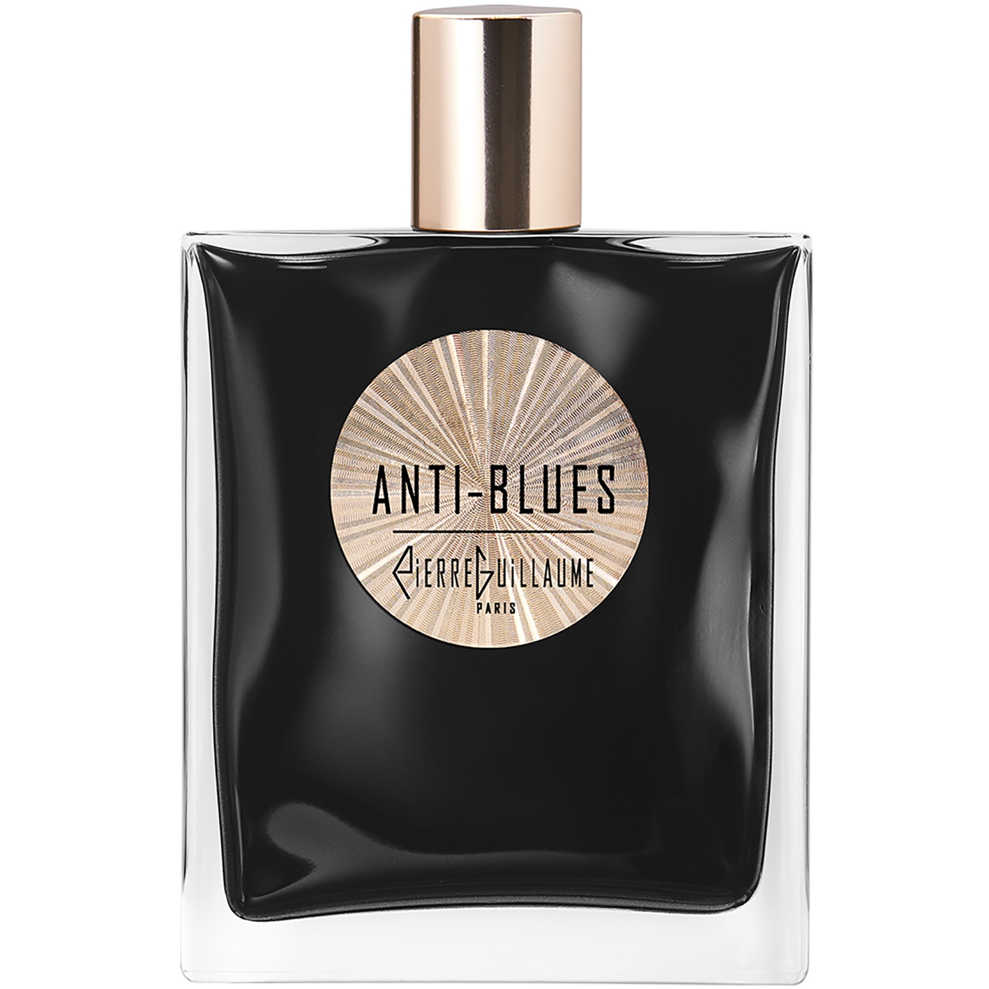 Pierre Guillaume Anti-Blues - 100 мл