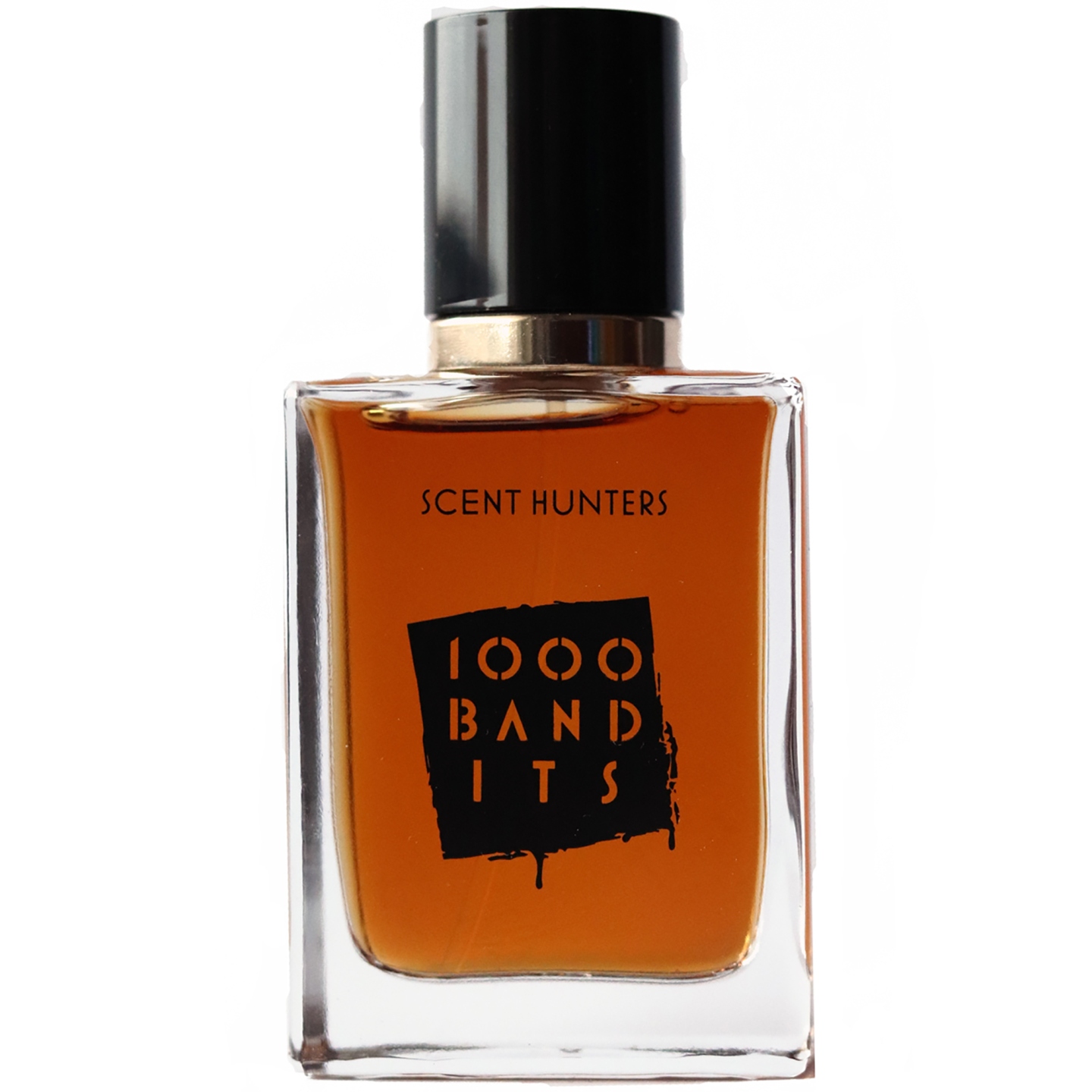 Scent Hunters 1000 Bandits - 33 мл